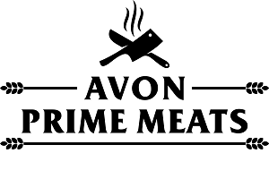 Butternut Squash Soup